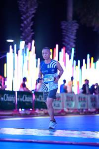 BIB: 
                            <button type="button" onclick="openModal(23503494)" class="btn btn-primary btn-sm float-right btn-popup" data-toggle="modal" data-target=".modal-high-quality">
                        <i class="fas fa-shopping-cart"></i> Add to Cart
                    </button>
                                            <button type="button" onclick="isThisMe(23503494, true)" class="btn btn-success btn-sm float-right btn-popup btn-isme hidden" data-toggle="tooltip" data-placement="bottom" title="นี่คือรูปของคุณใช่ไหม คลิกที่นี่เพื่อเอาเข้าอัลบั้ม">
                        <i class="fas fa-plus"></i> Add to album
                    </button>
                    <button type="button" onclick="isThisMe(23503494, false)" class="btn btn-warning btn-sm float-right btn-popup btn-isnotme hidden">
                        <i class="fas fa-ban"></i> Remove from album
                    </button>